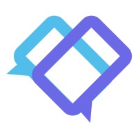 Voyce logo - Similar company to One Big Switch
