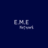 Eme Network