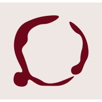 Le Comptoir de Creme logo - Similar company to Café Gramgram