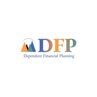 Dependent Financial Planning logo - Similar company to Biditup Auctions Worldwide