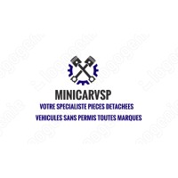 Minicarvsp logo - Similar company to Les Cordistes Savoyards
