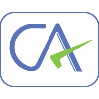 RVKS And Associates, Chartered Accountants logo - Similar company to Spr & Co.