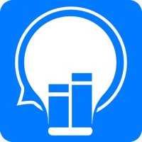 Midlap logo - Similar company to Teamlance