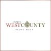 Dosti West County logo - Similar company to Mr. Mukesh Mehta