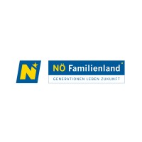 NÖ Familienland GmbH logo - Similar company to Fliesen Trixner