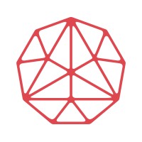 Red Marble AI logo - Similar company to Rmkble