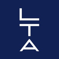 LE TANT ATTENDU logo - Similar company to Printed