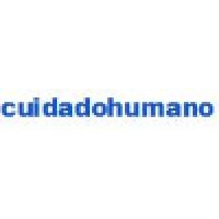 CUIDADOHUMANO logo - Similar company to Strategic Analysis