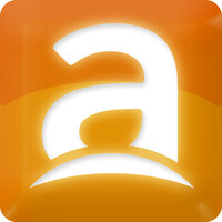 Arevalo Servicios Sociales logo - Similar company to Uspt