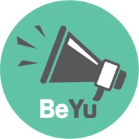 BeYu Media logo - Similar company to Hints Consulting
