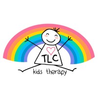 TLC Kids Therapy logo - Similar company to Stellar Speech & Ot