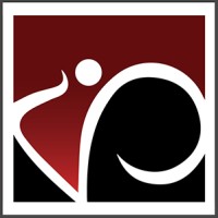 Communication Vip, Training & Coaching