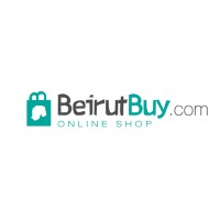 BeirutBuy logo - Similar company to Devloot Technologies