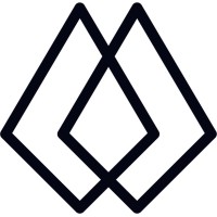 KoenigCode logo - Similar company to Dreamtech - You Dream, We Develop!