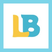 LeemoBook logo - Similar company to International Data Flows