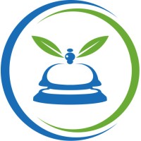 The Insurance Concierge