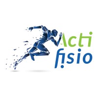 Actifisio Sàrl