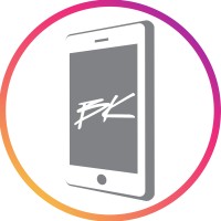 Daily Discipline logo - Similar company to Crum Consulting