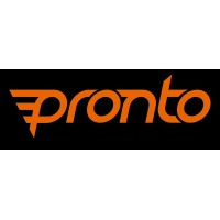 Pronto Consulting Services, LLC logo - Similar company to Pronto Construction