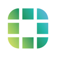 Earth Blox logo - Similar company to Earthwave