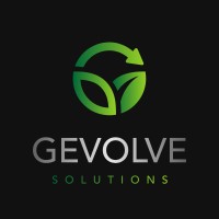 Gevolve Solutions logo - Similar company to Moodjar