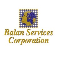 Balan Services Corporation