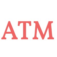 Affluent Trade Management Pte Ltd
