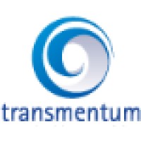 Transmentum logo - Similar company to Oliver Johnson Coaching