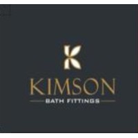 KIMSON BATH logo - Similar company to Vantage Bath