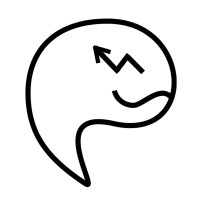 Cramble logo - Similar company to Cramble
