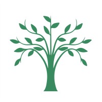 Collective Allied Health Hub logo - Similar company to Proactive Care Pty Ltd