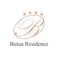 Hotel Butua Residence logo - Similar company to Hotel Babilon