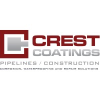 Crest Coatings (Australia) Pty. Ltd