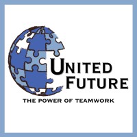 United Future logo - Similar company to United Future