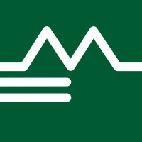Monshouwer Assurantiën logo - Similar company to Ns Insurance
