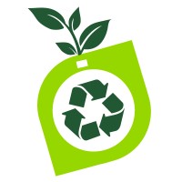 Green Bag America logo - Similar company to Rdh Packaging