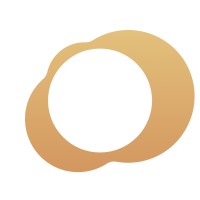 Sfera. Good Work! logo - Similar company to Pixelmolkerei Ag