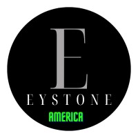 Eystone America logo - Similar company to Eystone Development