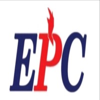Egyptian Petrochemical Company logo - Similar company to Egyptian Petrochemicals Holding Company: Echem