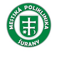 Mestská poliklinika Šurany logo - Similar company to Provoke