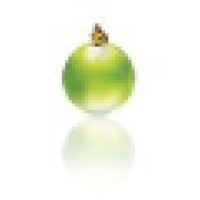 Dreeme Team Web Design Pvt. Ltd.