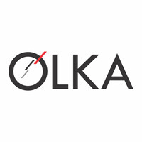 olka naghshe mandegar logo - Similar company to Olka Games