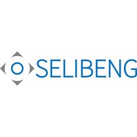Selibeng.com logo - Similar company to The Fields Mall