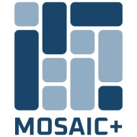 Mosaic media plus d.o.o. logo - Similar company to Connected Rs