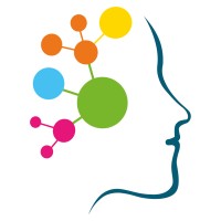 Doctreen logo - Similar company to Klodios