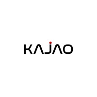 Kajao Holding Company logo - Similar company to Pt Auckland Digital Kreatif