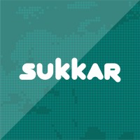 Sukkar Şeker logo - Similar company to Simge Seramik