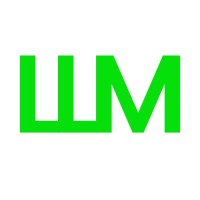 LinkedIn Lead Machine logo - Similar company to Rb Comms