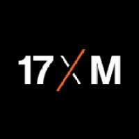 17xM logo - Similar company to Dochter & Alexander Retail Advisors