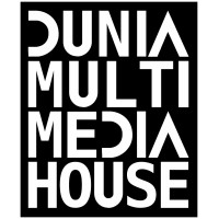 Dunia Multimedia House